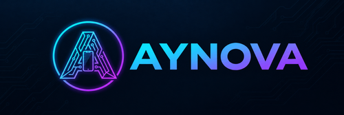 Aynova