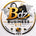 Ma boutique - Accueil